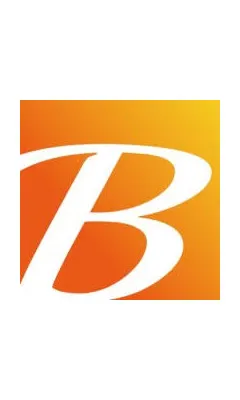 logo Bosshire