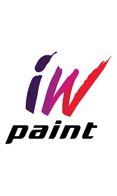 logo PT. Indowira Putra