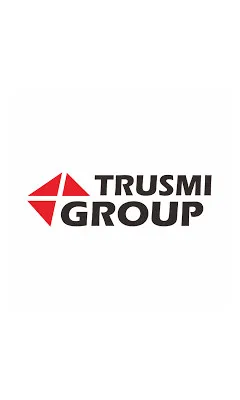 logo Trusmi Group