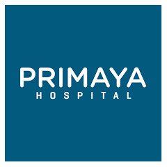 Logo Primaya Hospital Karawang