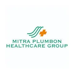 logo RS Mitra Plumbon Indramayu