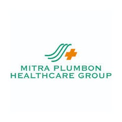 Logo RS Mitra Plumbon Subang