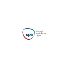 logo Sinergi Performa Cipta