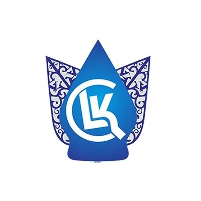 logo PT. Aneka Buana Lestari