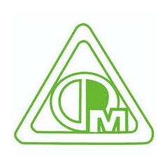 Logo CV CAHAYA PRIMA MANDIRI