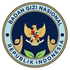 logo PPG (Satuan Pelayanan Pemenuhan Gizi) Kuningan - Cirebo