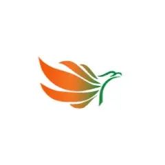 logo KSO Timas Suplindo - Pratiwi Putri Sulung