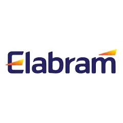 logo PT Elabram Systems