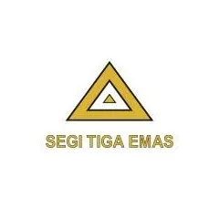 logo PT. Multi Warna Rasa