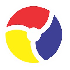 Logo PT. Gowes Makmur Abadi