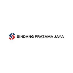 logo PT Sindang Pratama Jaya