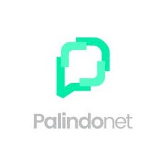 Logo PT Pangkalan Lintas Data