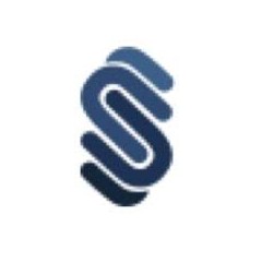 Logo PT. Shinta Indah Jaya