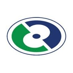 Logo PT Dharma Kyungshin Indonesia