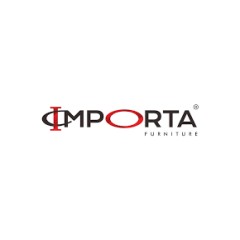 Logo Importa Furniture