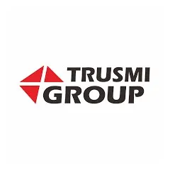 logo Trusmi Group