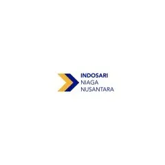 logo PT Indosari Niaga Nusantara