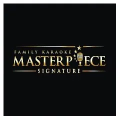 logo Masterpiece KTV Cirebon