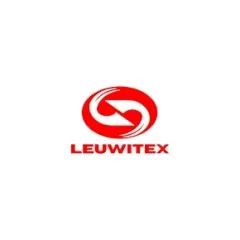logo PT. Leuwijaya Utama Textile (LEUWITEX)