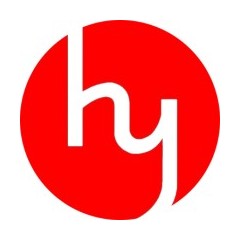 Logo PT Hanyoung Indonesia