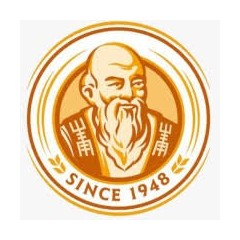 Logo PT Adi Makmur Sentosa (OT Group)