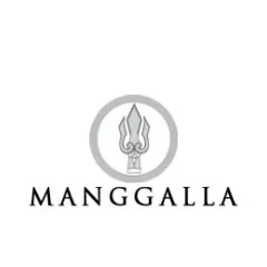 logo PT Sarwa Manggalla Raya
