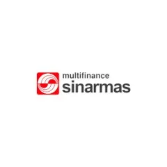 logo PT Sinarmas Multifinance