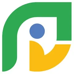 logo Nature Craft Indonesia