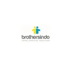 logo PT. Brothersindo