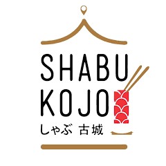 Logo SHABU KOJO PREMIUM