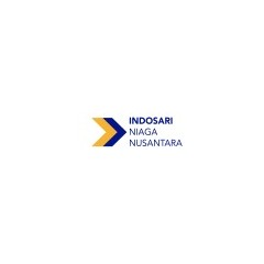 Logo PT Indosari Niaga Nusantara