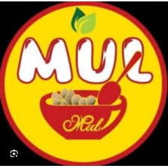 Logo MUL BAKSO MALANG