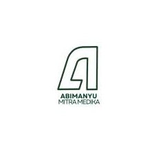 Logo Abimanyu Mitra Medika