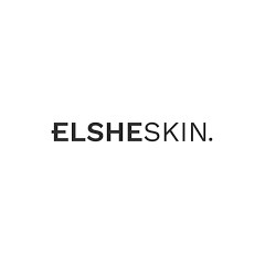 Logo Elsheskin