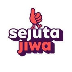 Logo SEJUTA JIWA