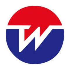 Logo PT Taewon Indonesia