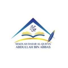 Logo SD Al-Qur'an Abdullah bin Abbas