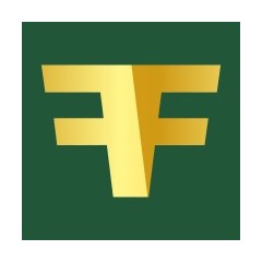 Logo Grand Focus Fit