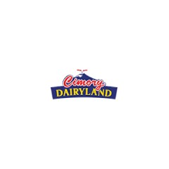 Logo Cimory Dairyland
