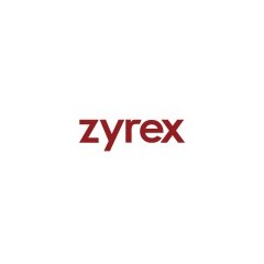 Logo Zyrex Indonesia