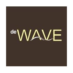 Logo deWAVE Group