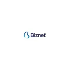 logo Biznet (PT Supra Primatama Nusantara)