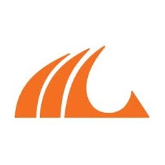 Logo PT Niaga Nusa Abadi