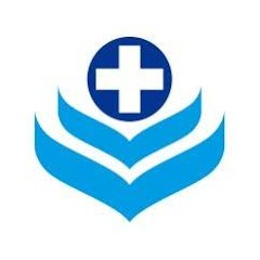 Logo RS Satria Medika Bekasi