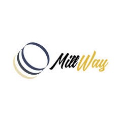 Logo MILLWAY