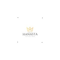 Logo PT. Raja Hanasta Estetika