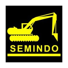 Logo PT Semesta Mandiri Indonesia