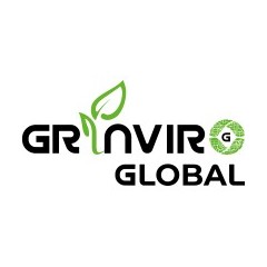 Logo Grinviro Global