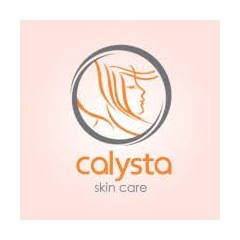 Logo PT. Calysta Prima Estetik (Calysta Skin Care)