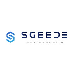 Logo SGEEDE